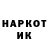 КЕТАМИН ketamine Halina Havrilova