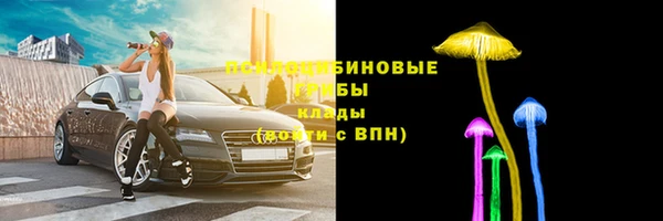 герыч Бугульма
