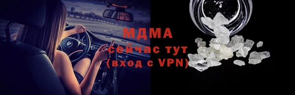 кокс Волосово