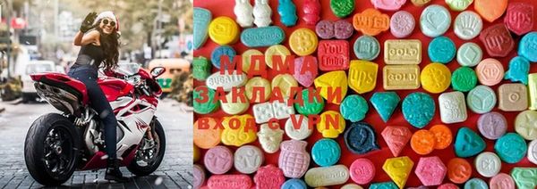 кокс Волосово