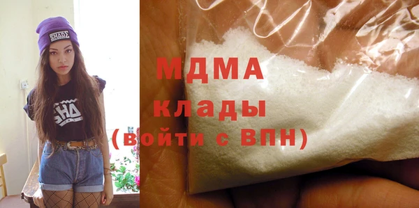 кокс Волосово